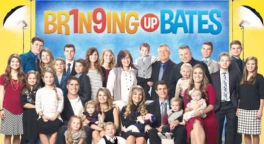 cropped-bringing-up-bates-show-s5-featured-800x450-597x336.jpg